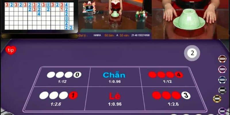 hinh-anh-xoc-dia-online-bip-la-gi-meo-nhan-biet-xoc-dia-online-bip-528-1