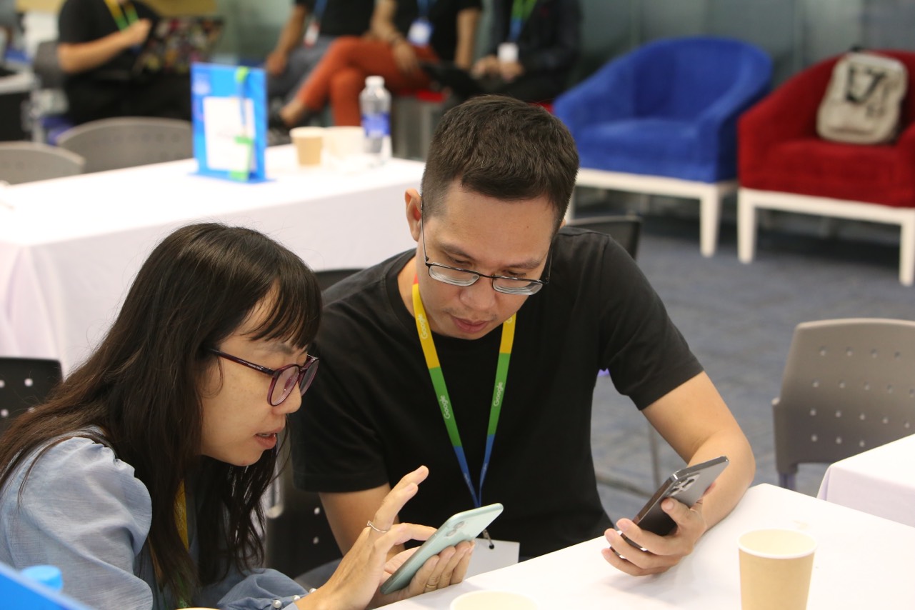 hinh-anh-thanh-cong-cua-momby-tai-chuong-trinh-google-for-startups-vietnam-2022-441-1