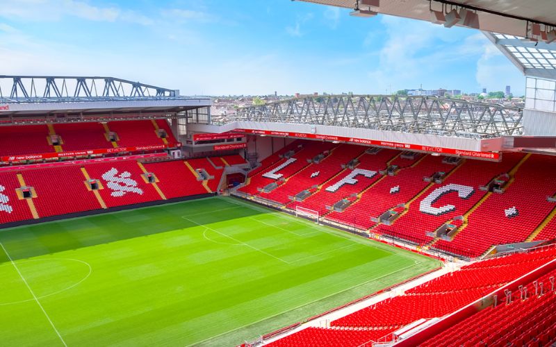 hinh-anh-lich-su-san-van-dong-anfield-ngoi-nha-cua-liverpool-552-0