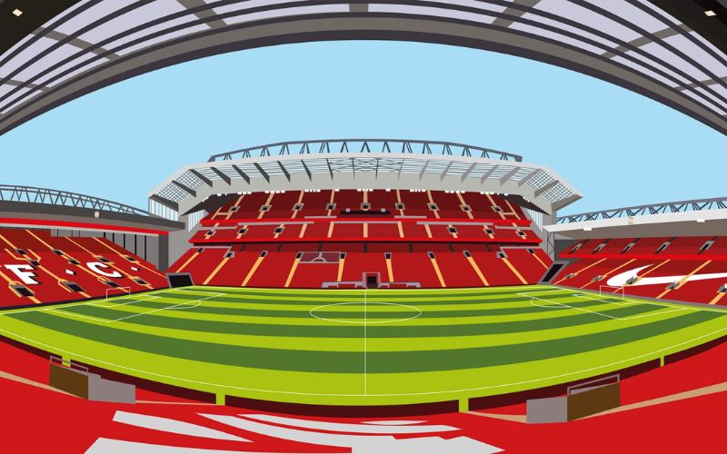 hinh-anh-lich-su-san-van-dong-anfield-ngoi-nha-cua-liverpool-552-1