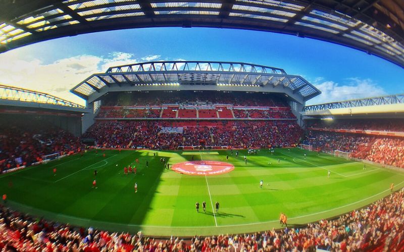 hinh-anh-lich-su-san-van-dong-anfield-ngoi-nha-cua-liverpool-552-3