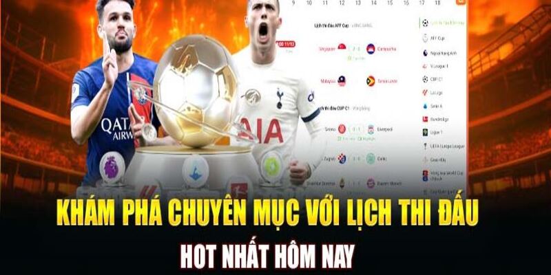 hinh-anh-xem-lich-thi-dau-bong-da-truc-tuyen-cuc-nhanh-chi-voi-mot-click-tren-cakhiatv-556-1