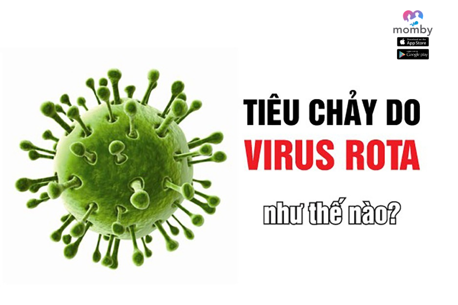hinh-anh-tieu-chay-cap-do-virus-rota-nguyen-nhan-trieu-chung-va-cach-phong-ngua-hieu-qua-461-1