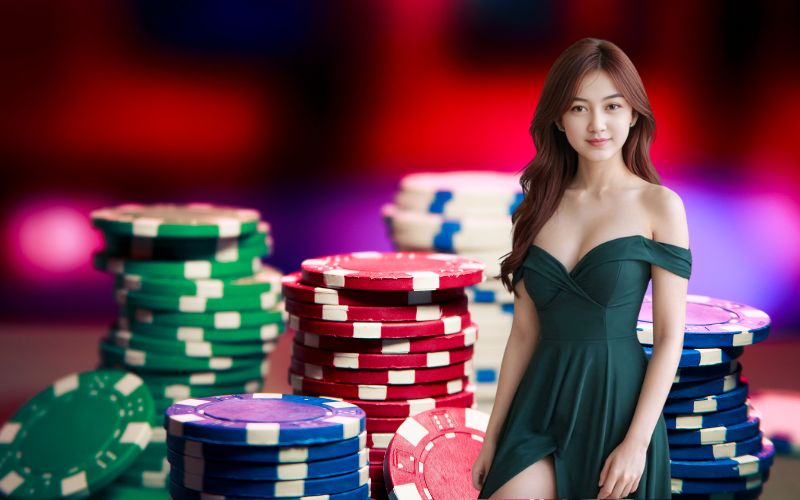 hinh-anh-sanh-cuoc-sunwin-keo-thom-dem-khuya-chay-cung-dam-me-536-2
