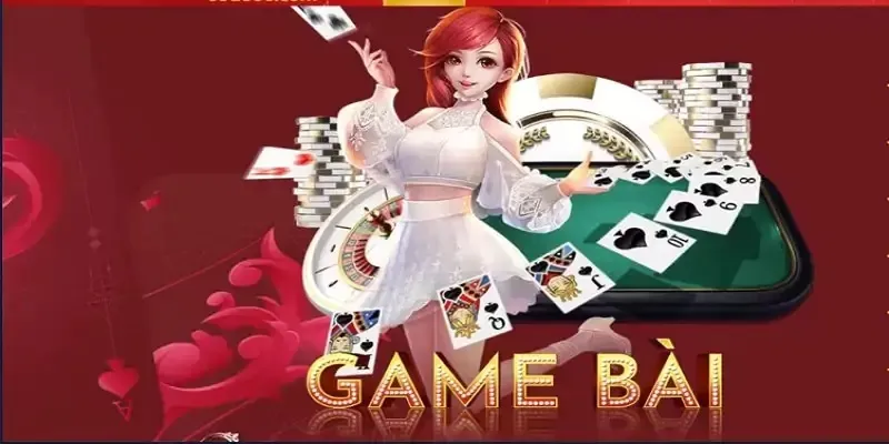 hinh-anh-game-bai-hitclub-trai-nghiem-giai-tri-dinh-cao-voi-nhung-van-bai-kich-tinh-557-2
