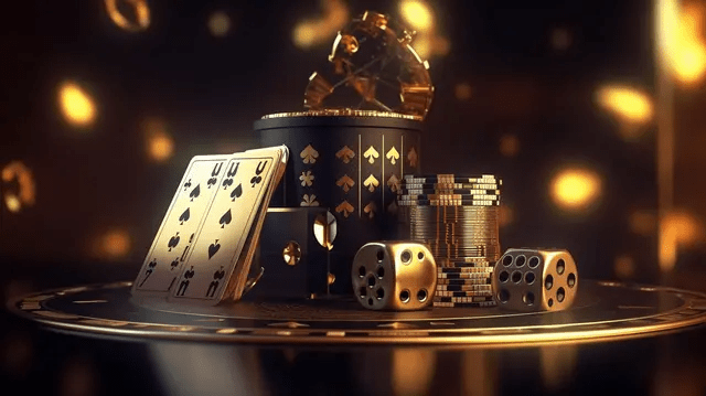 hinh-anh-game-bai-hitclub-trai-nghiem-giai-tri-dinh-cao-voi-nhung-van-bai-kich-tinh-557-0