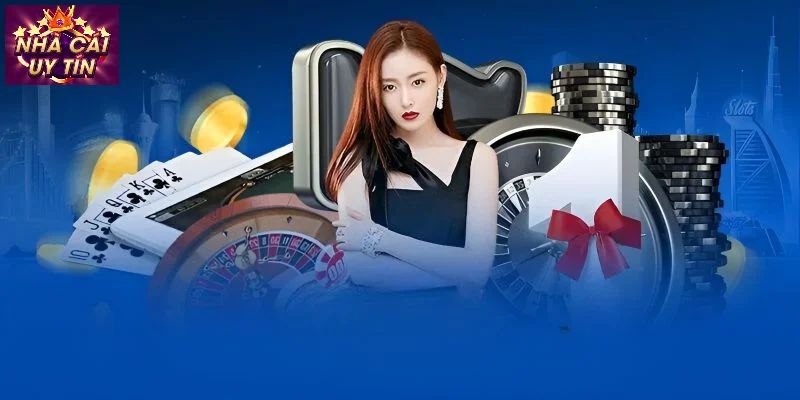 hinh-anh-nha-cai-uy-tin-lua-chon-an-toan-cho-cuoc-thu-viet-2025-563-1