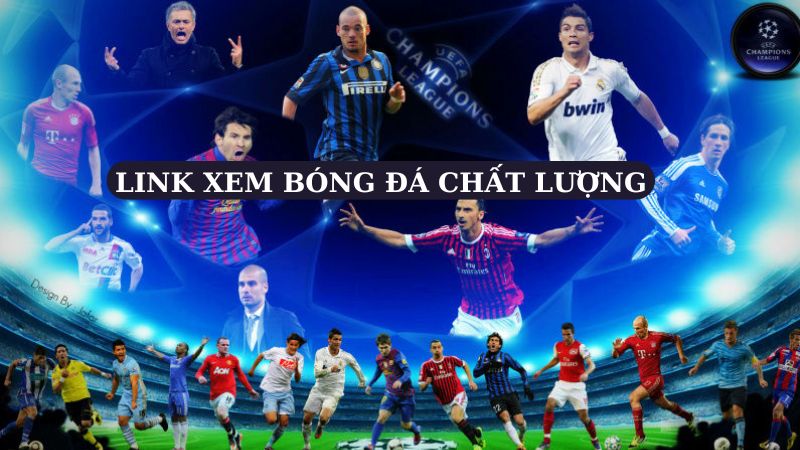 hinh-anh-xoilac-tv-truy-cap-xoilac-link-de-theo-doi-bong-da-hom-nay-538-0