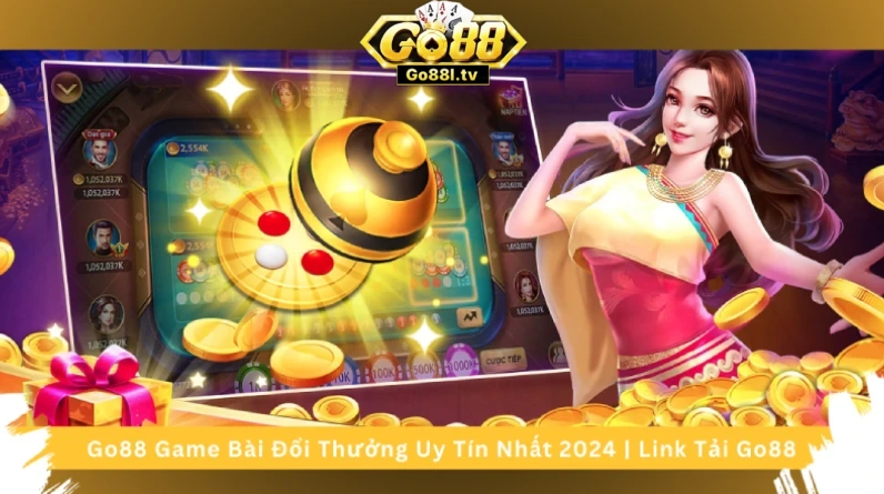 hinh-anh-trai-nghiem-thu-vi-voi-tai-game-go88-494-0