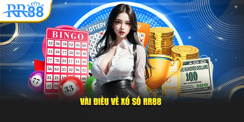 hinh-anh-xo-so-rr88-san-choi-lo-de-hap-dan-de-dang-trung-lon-543-0