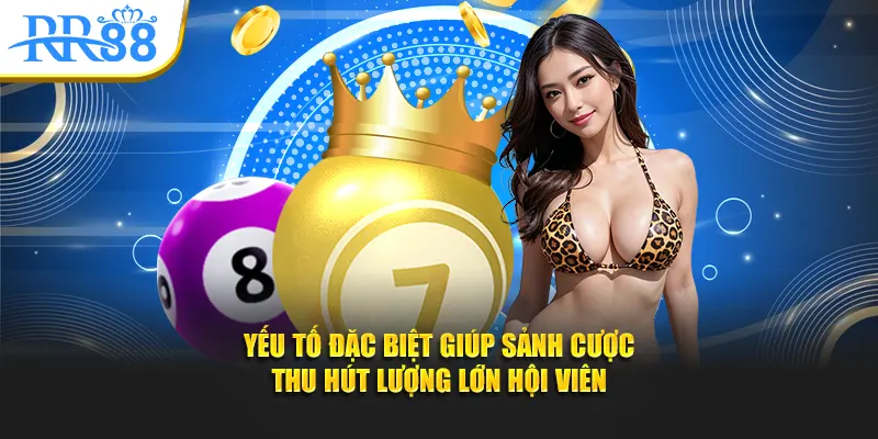 hinh-anh-xo-so-rr88-san-choi-lo-de-hap-dan-de-dang-trung-lon-543-1