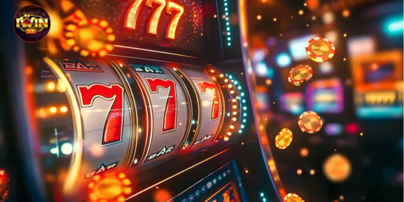 77bet - Đặt Cược Dễ Dàng Và Chiến Thắng Lớn Ngay Hôm Nay