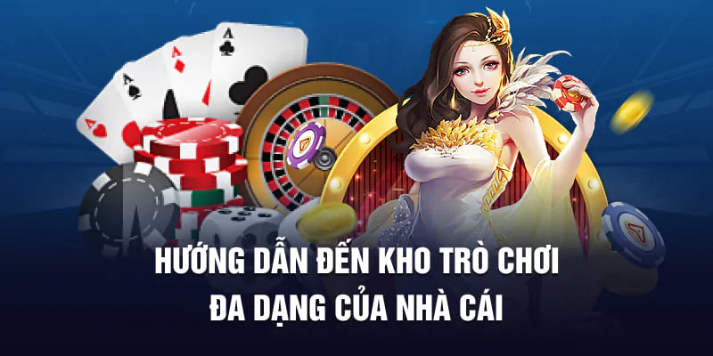 78WIN - Nhà Cái Hàng Đầu Uy Tín, Giải Trí Đỉnh Cao Tại Việt Nam