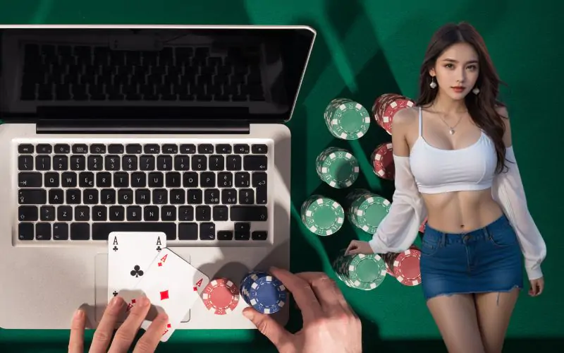 Bảo Vệ Tài Khoản Sunwin: Các Cách Đảm Bảo An Toàn Và Tránh Bị Hack