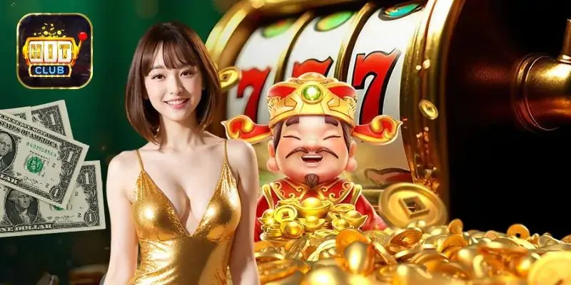 Hitclub: Điểm Đến Giải Trí Cá Cược Trực Tuyến Đỉnh Cao