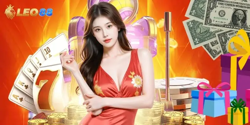 Leo88 - Đánh Giá Nền Tảng Cá Cược Hàng Đầu Tại Việt Nam