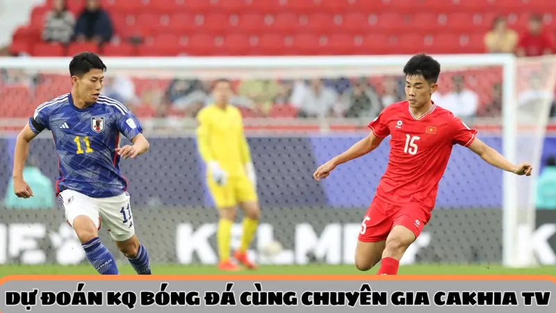 Trực tiếp bóng đá Cakhia TV - Xem miễn phí cùng bạn bè
