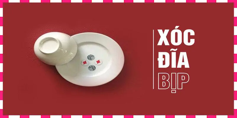 Xóc đĩa online bịp là gì? Mẹo nhận biết xóc đĩa online bịp 