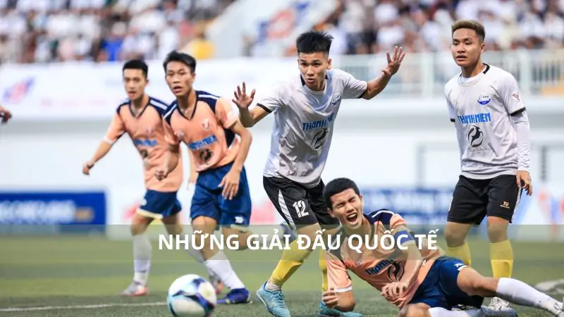 Xoilac TV – Truy Cập Xoilac Link Để Theo Dõi Bóng Đá Hôm Nay